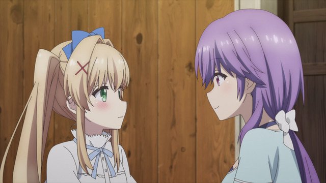 Ep. 9