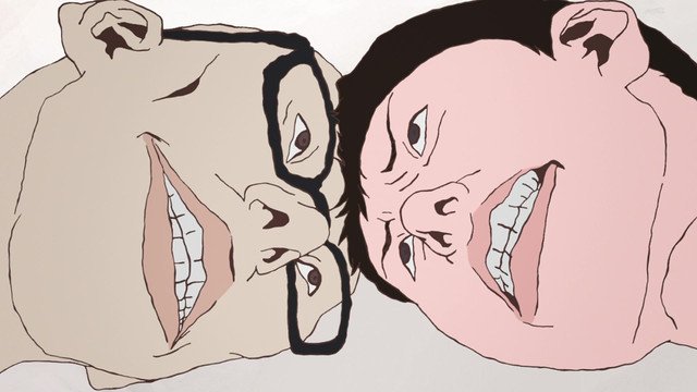 Ep. 3