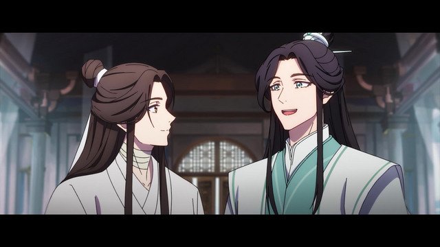Ep. 6