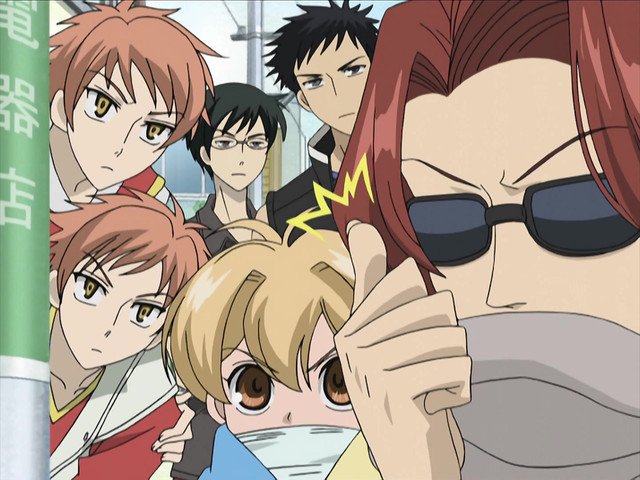Ep. 10