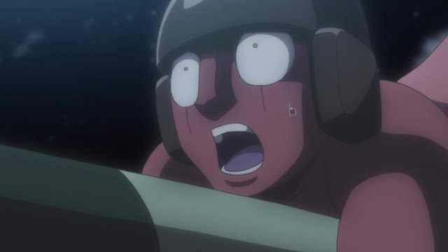Ep. 129