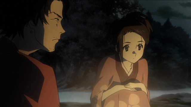 Ep. 24
