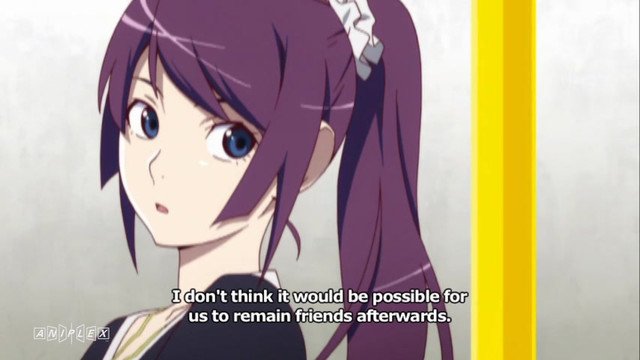 Ep. 3