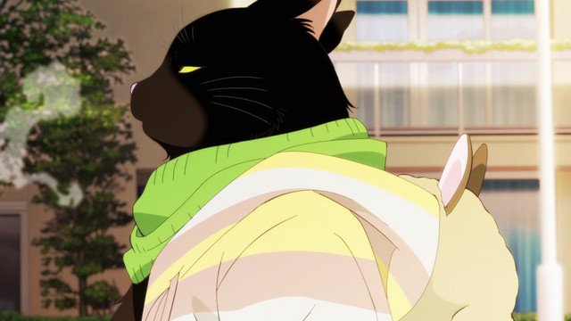 Ep. 5
