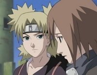 Ep. 17