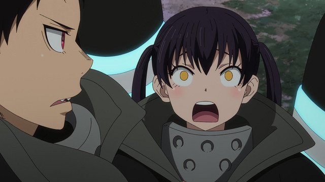 Ep. 11