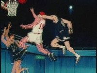 Ep. 30