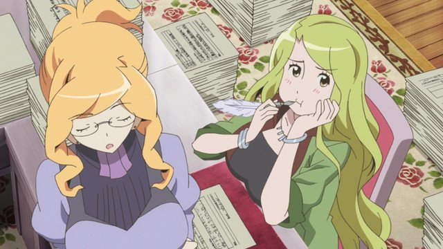 Ep. 7