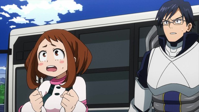 Ep. 13