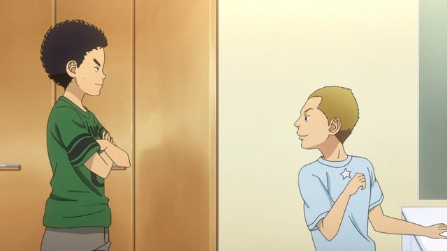 Ep. 92
