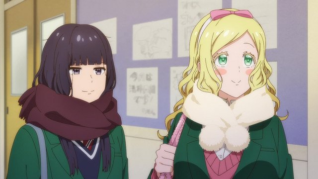 Ep. 13