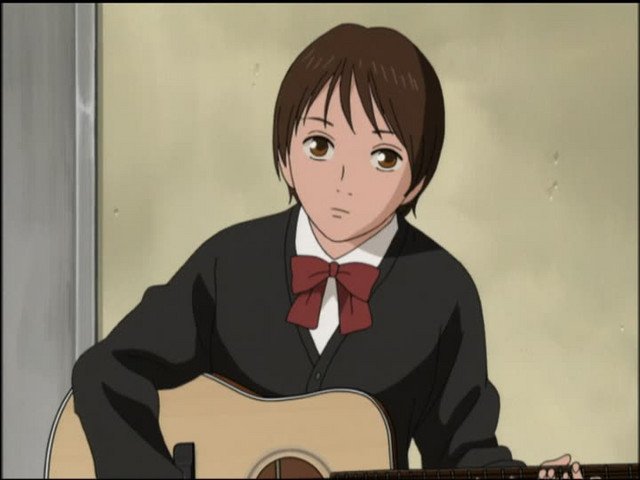 Ep. 18