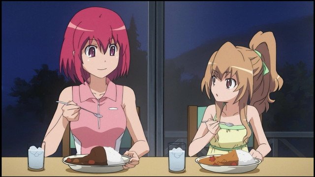 Ep. 9
