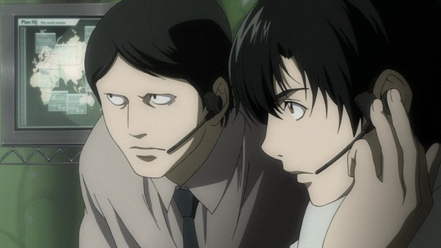 Ep. 34