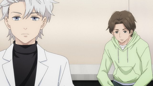 Ep. 2