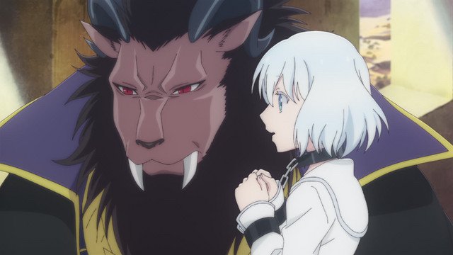 Ep. 1