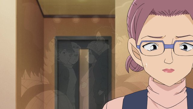 Ep. 176