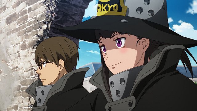 Ep. 9