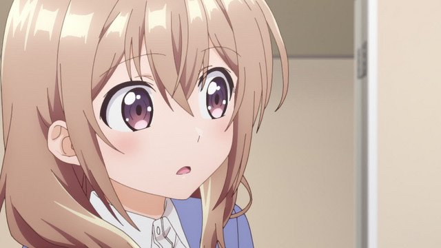 Ep. 12