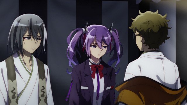 Ep. 11