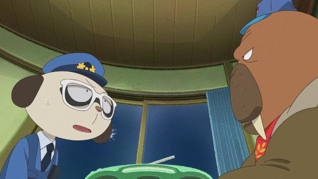 Ep. 7