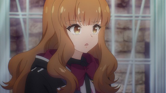 Ep. 12