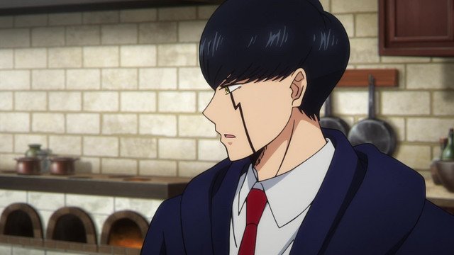 Ep. 8
