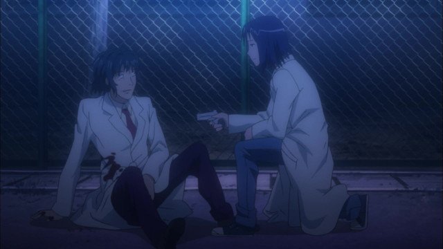 Ep. 20