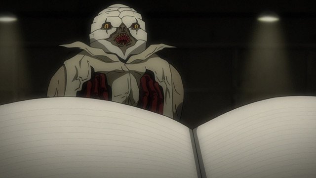 Ep. 29
