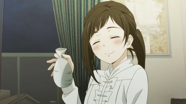Ep. 11