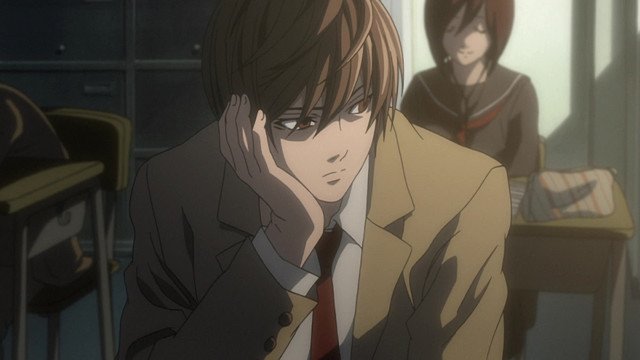 Ep. 1