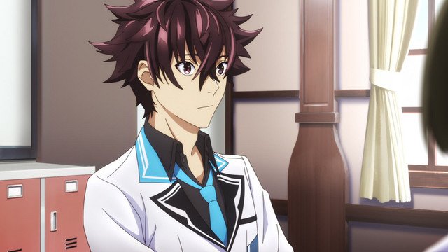 Ep. 6