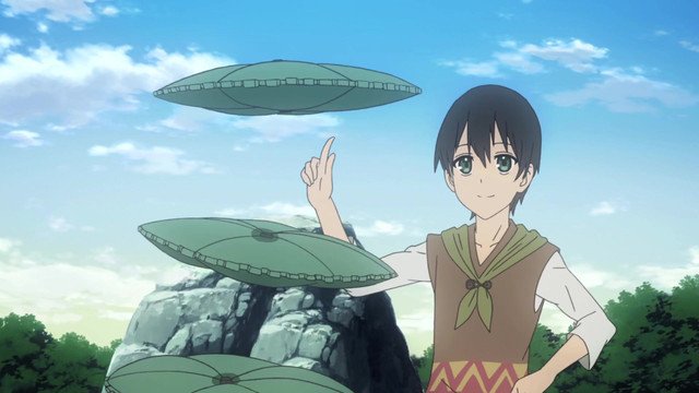 Ep. 4