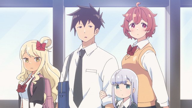 Ep. 6