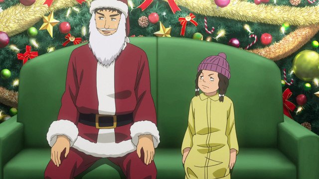 Ep. 25