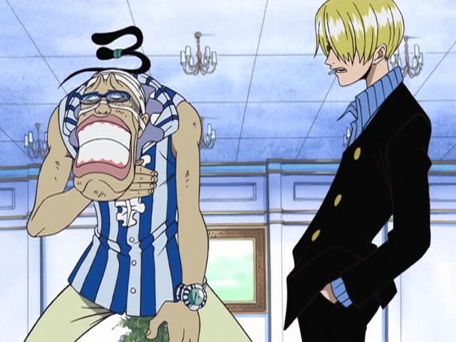 Ep. 22