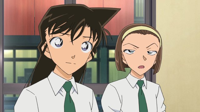 Ep. 186