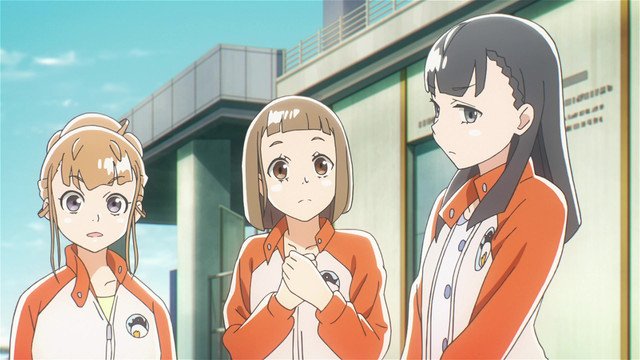 Ep. 5