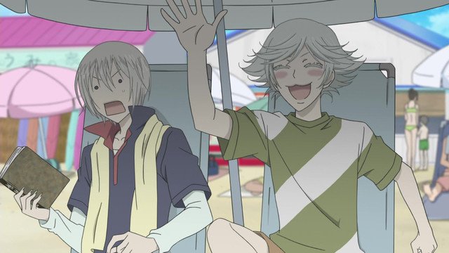 Ep. 8