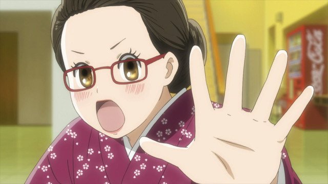 Ep. 13