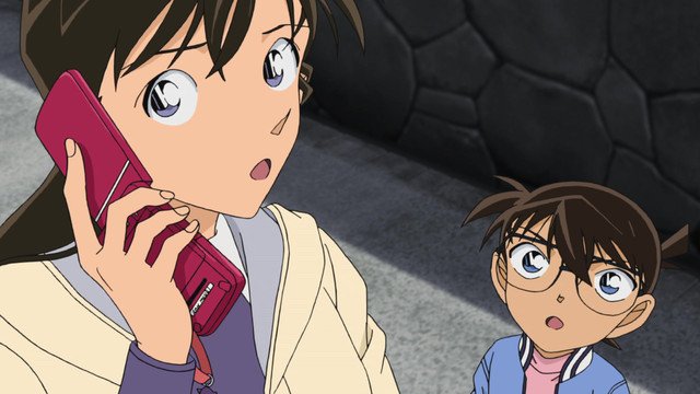 Ep. 121