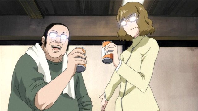 Ep. 17