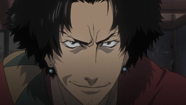 Ep. 1