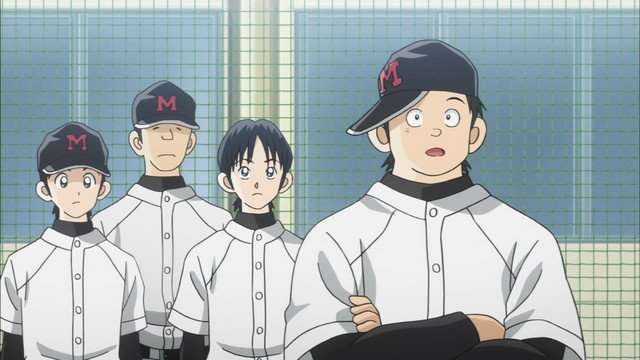 Ep. 7