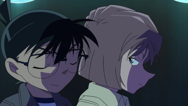 Ep. 241
