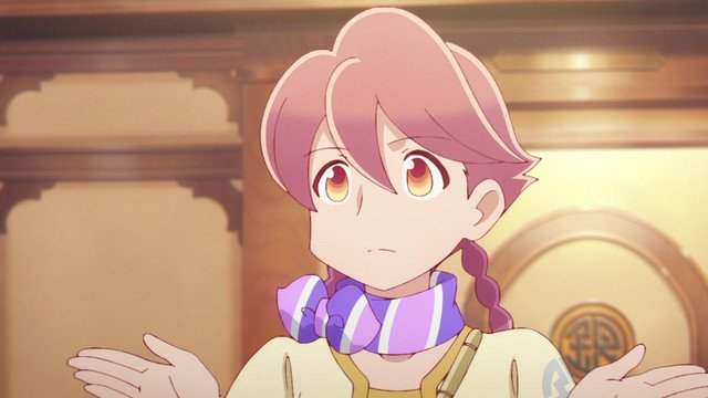 Ep. 11