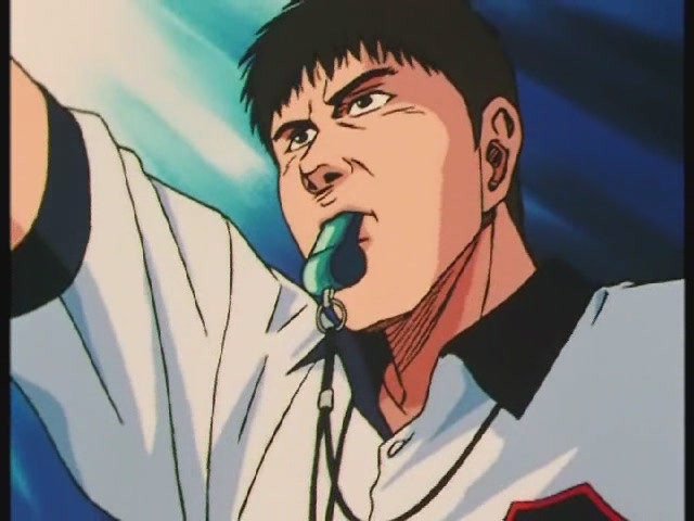 Ep. 59