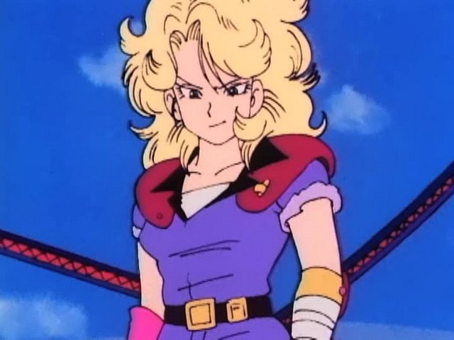 Ep. 45