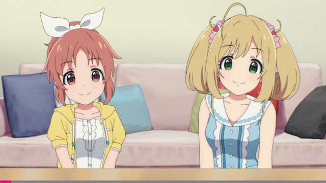 Ep. 3