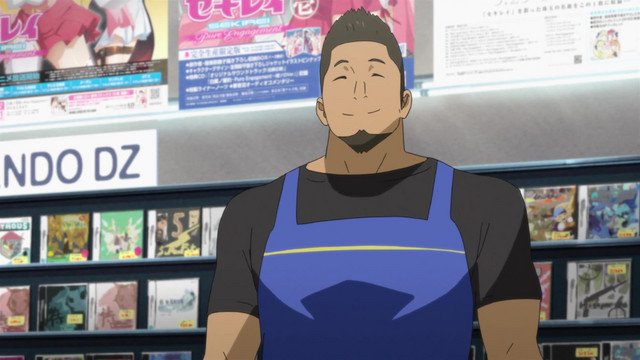 Ep. 2